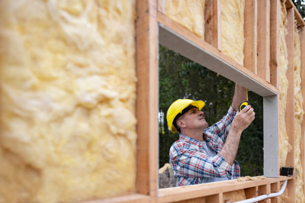 Bellevue, ID Insulation Removal & Installation Company